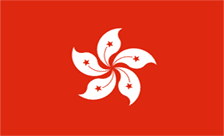 .香港域名